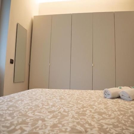 Centrico, Junto A Estacion De Bus/Tren, Y Playas Apartment San Sebastian Ngoại thất bức ảnh