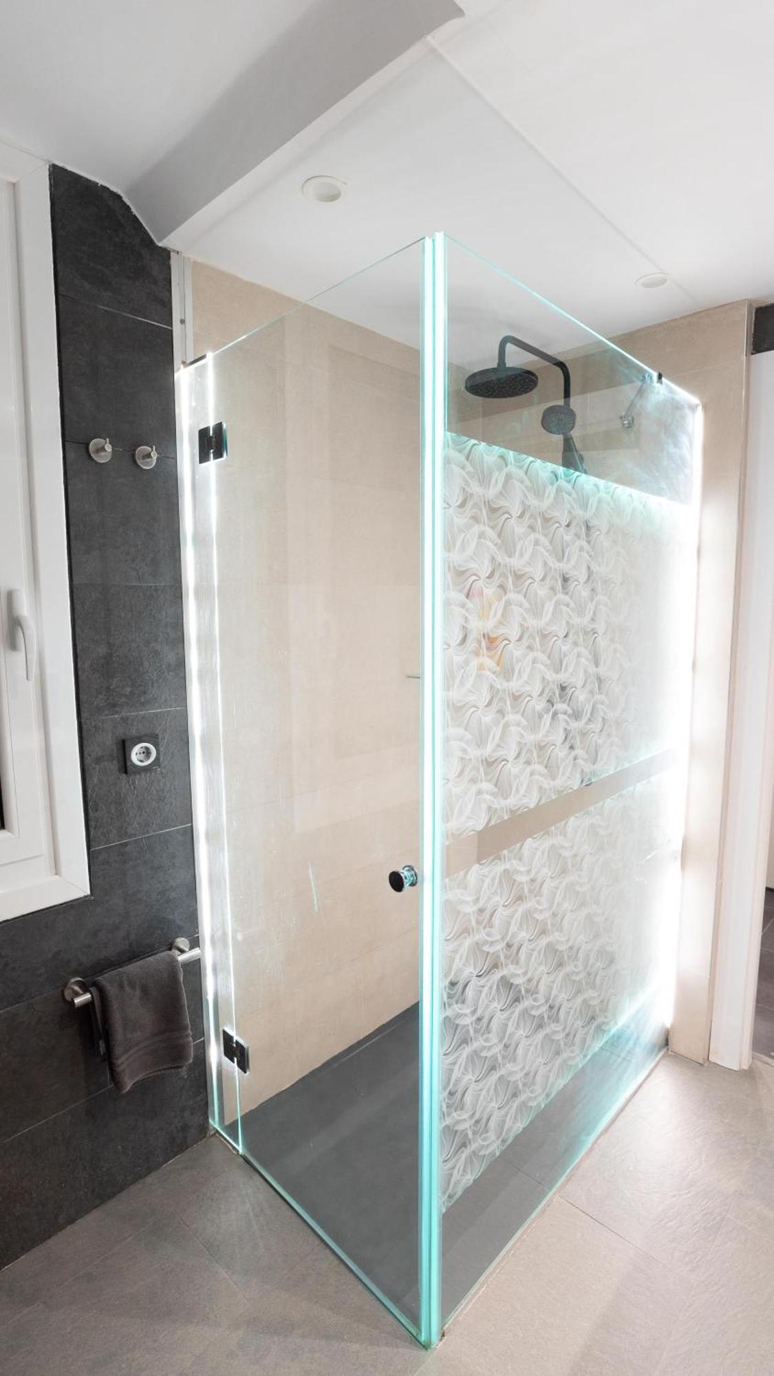 Centrico, Junto A Estacion De Bus/Tren, Y Playas Apartment San Sebastian Ngoại thất bức ảnh